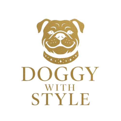 Doggy with Style